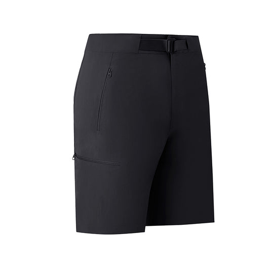 Men's Breathable Shorts