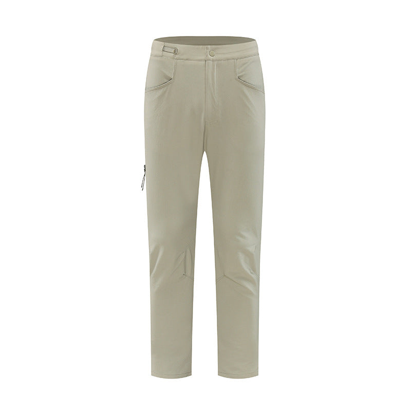 Men's Climbing Pants