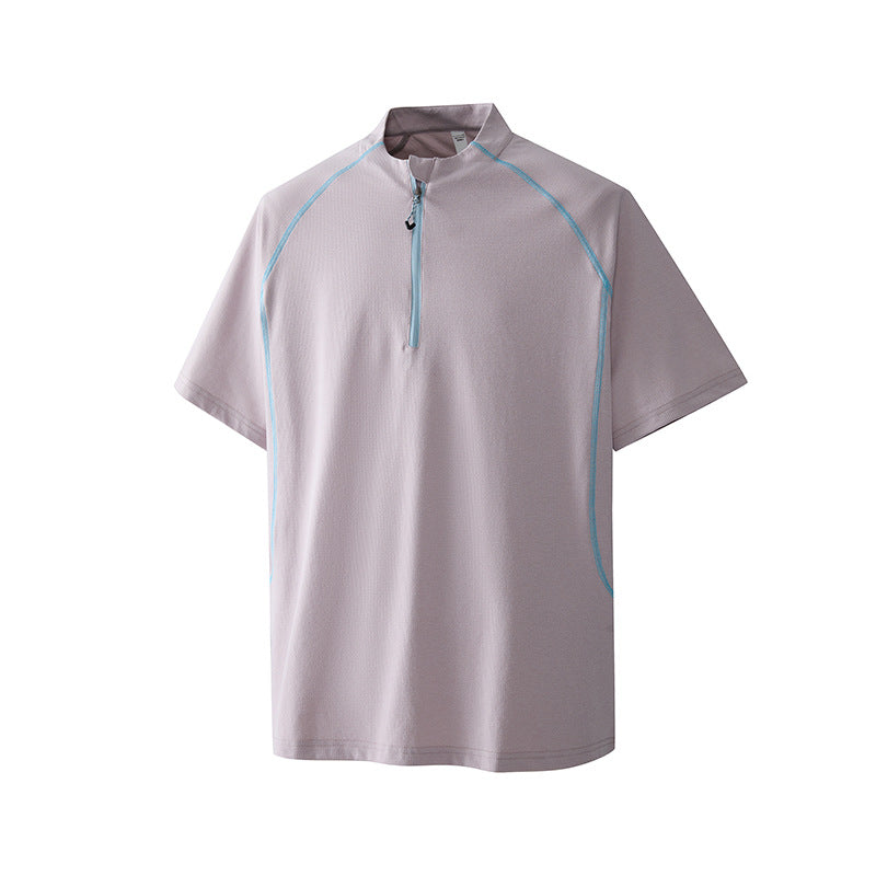 Men's Hiking T-Shirt