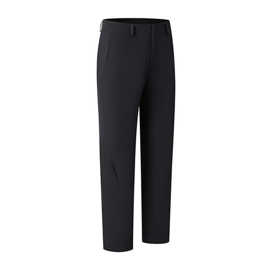 Men's Quick drying Pants