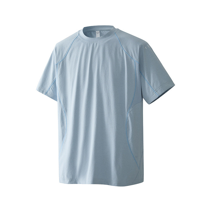 Men's Quick drying T-Shirt