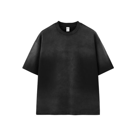 Men's Vintage T-Shirt