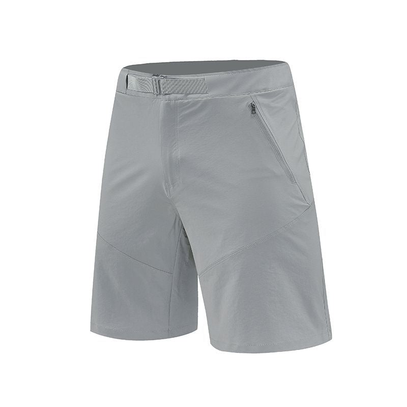 Men's Water repellent Shorts