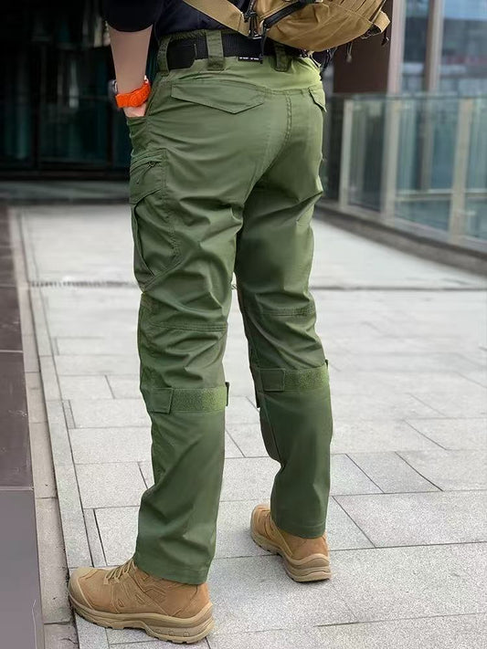 Men's Paladin Tactical Pants
