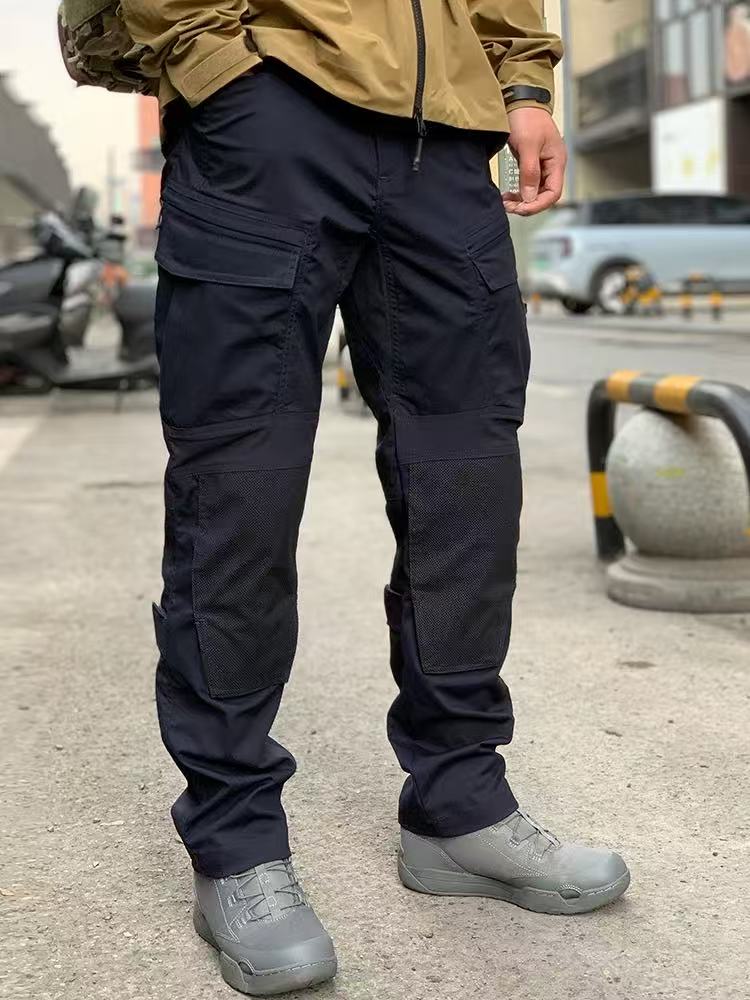 Men's Paladin Tactical Pants