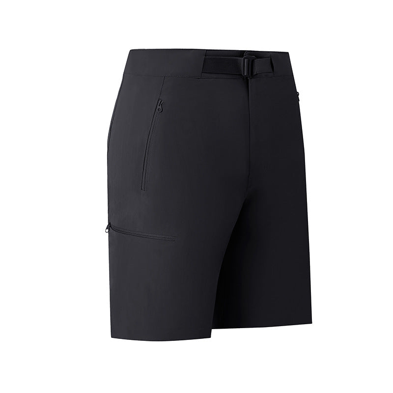 Men's Breathable Shorts