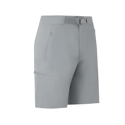 Men's Breathable Shorts