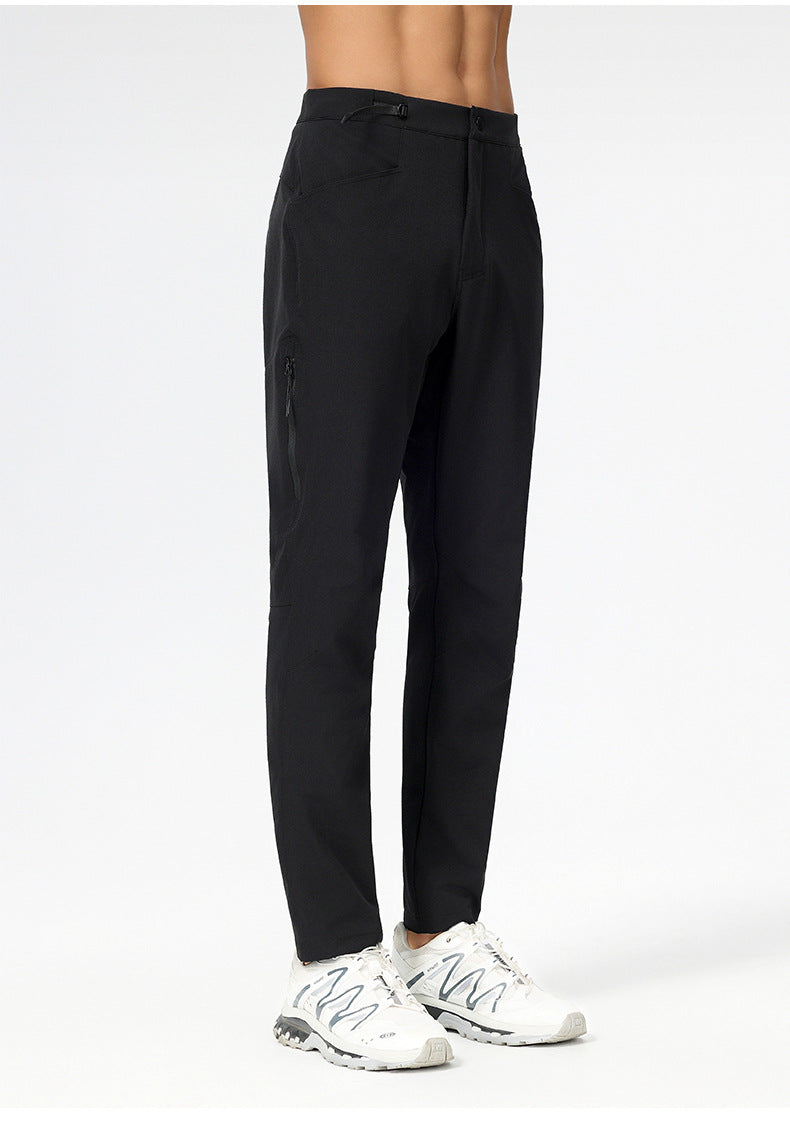 Men's Climbing Pants