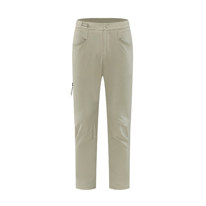 Men's Climbing Pants