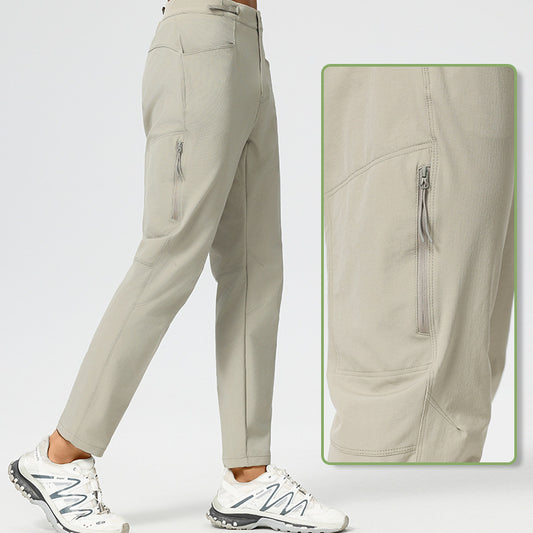 Men's Climbing Pants