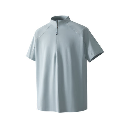 Men's Cycling T-Shirt