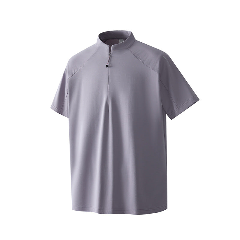 Men's Cycling T-Shirt