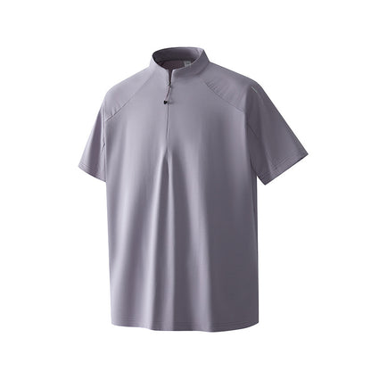 Men's Cycling T-Shirt