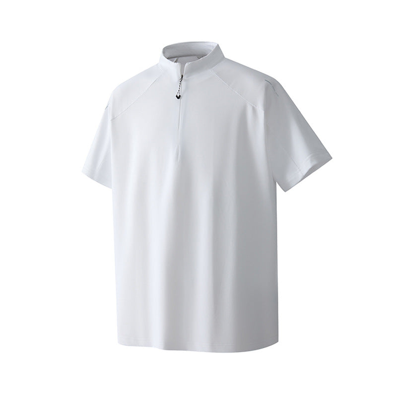 Men's Cycling T-Shirt