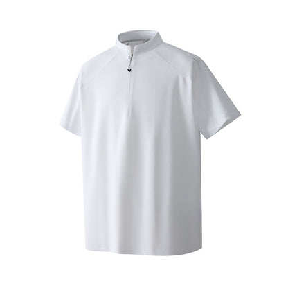 Men's Cycling T-Shirt