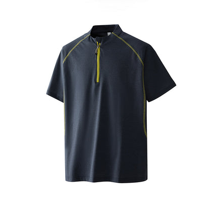 Men's Hiking T-Shirt