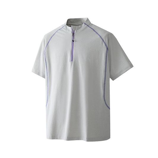 Men's Hiking T-Shirt