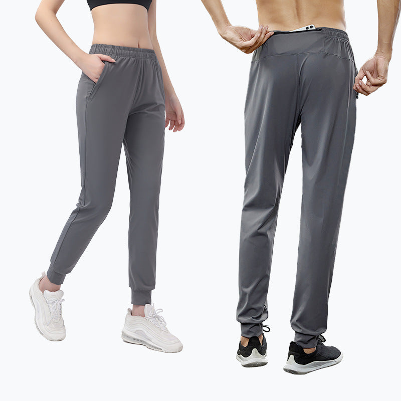 Men's Hiking Pants