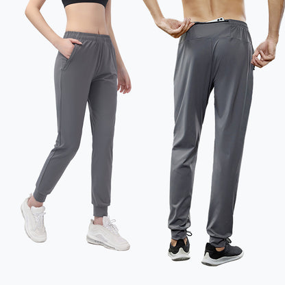 Men's Hiking Pants