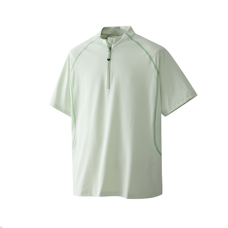 Men's Hiking T-Shirt