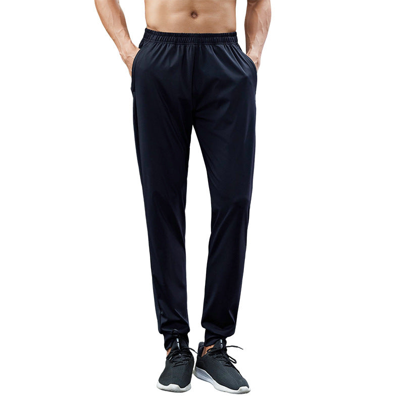 Men's Hiking Pants