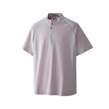 Men's Hiking T-Shirt