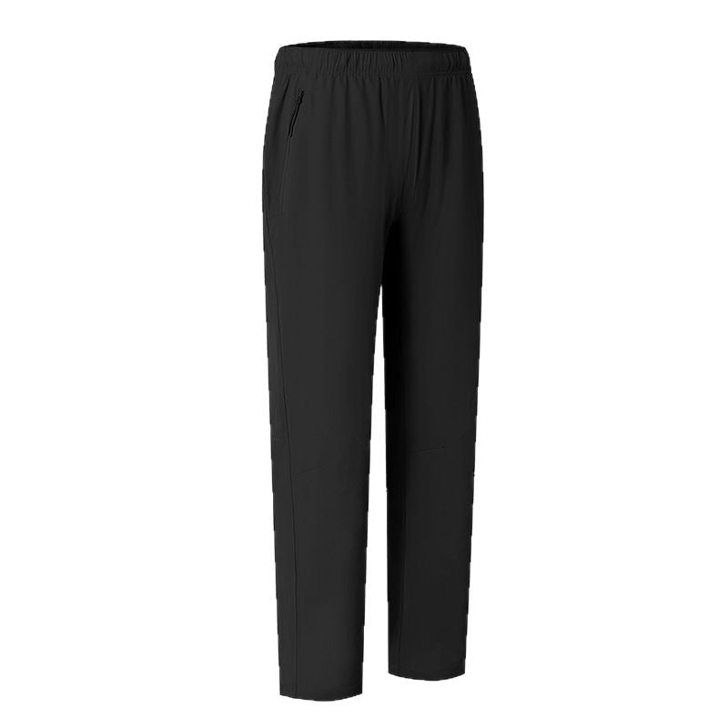 Men's Lightweight Pants