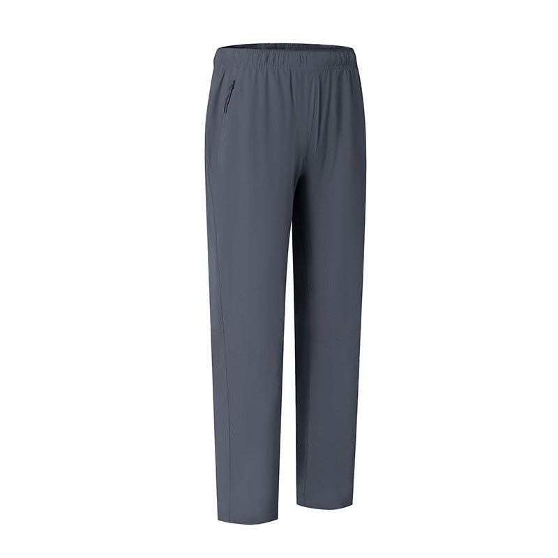 Men's Lightweight Pants