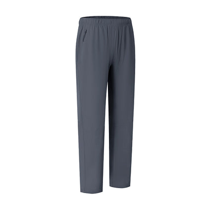 Men's Lightweight Pants