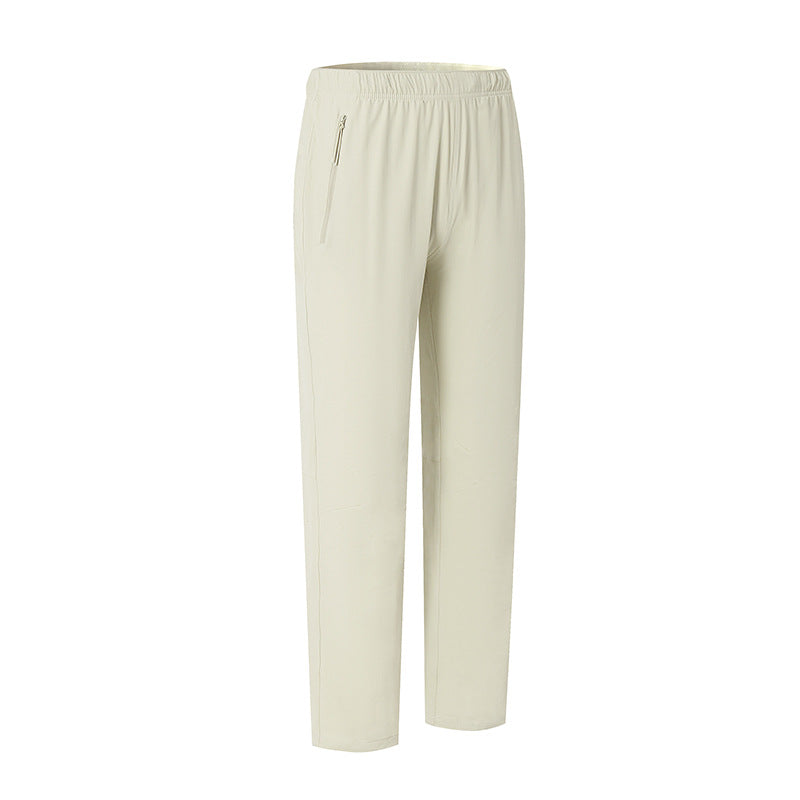 Men's Lightweight Pants
