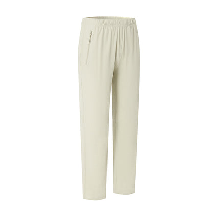 Men's Lightweight Pants