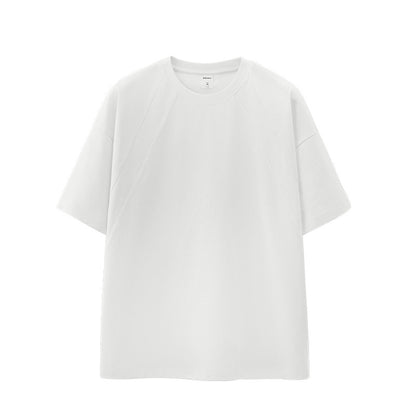 Men's Paneled T-Shirt