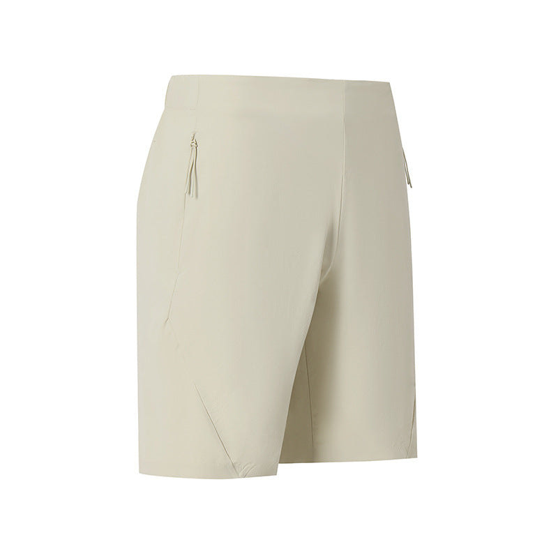 Men's Quick drying Shorts