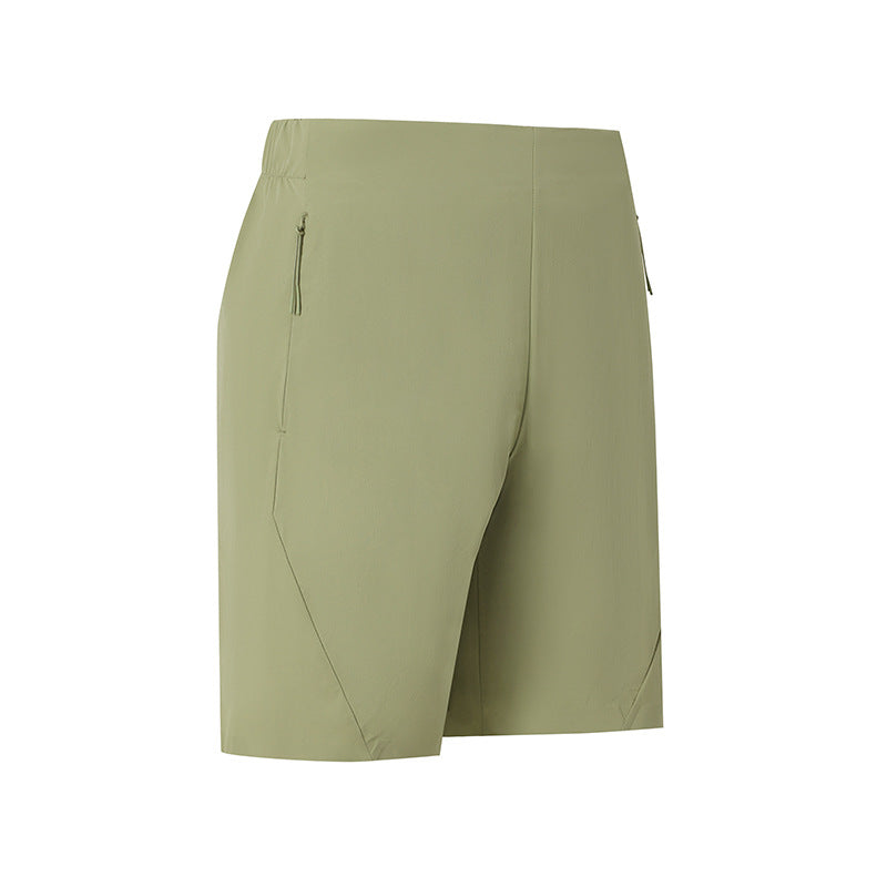 Men's Quick drying Shorts