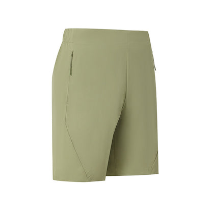 Men's Quick drying Shorts