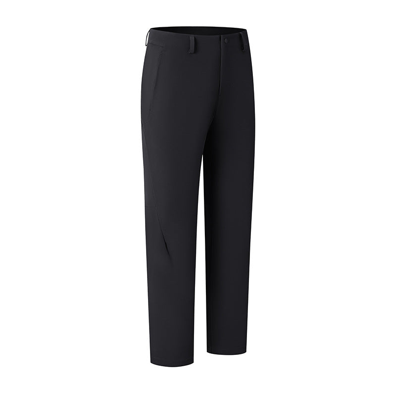 Men's Quick drying Pants