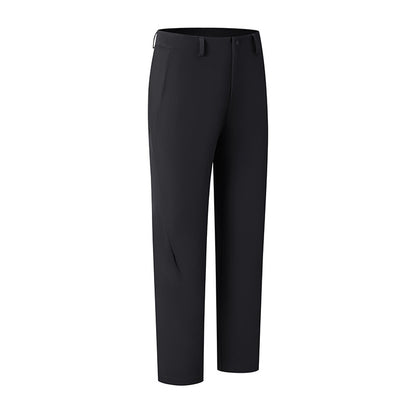 Men's Quick drying Pants