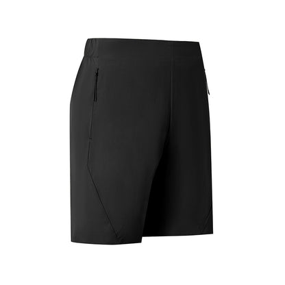 Men's Quick drying Shorts