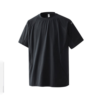 Men's Quick drying T-Shirt