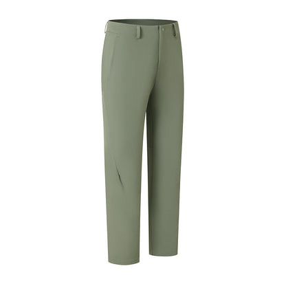 Men's Quick drying Pants