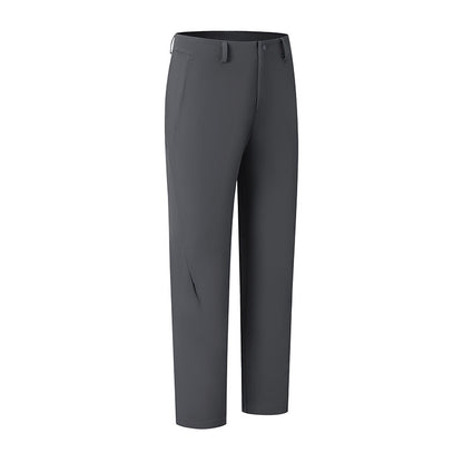 Men's Quick drying Pants