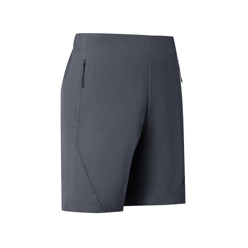 Men's Quick drying Shorts