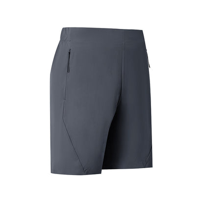 Men's Quick drying Shorts