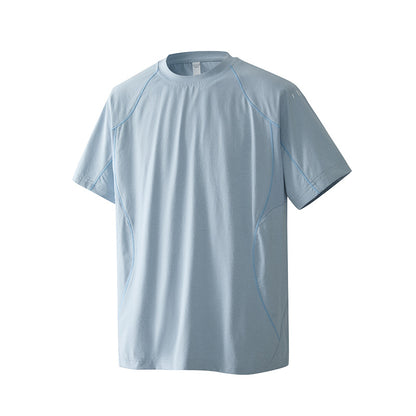 Men's Quick drying T-Shirt