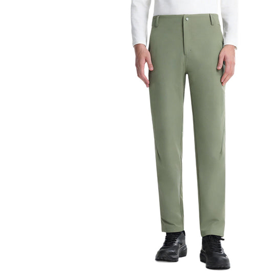 Men's Quick drying Pants