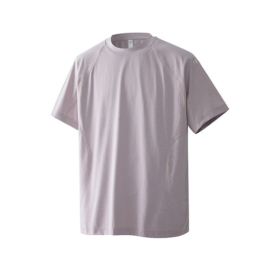Men's Quick drying T-Shirt