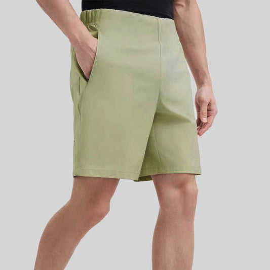 Men's Quick drying Shorts