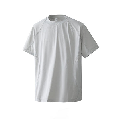 Men's Quick drying T-Shirt