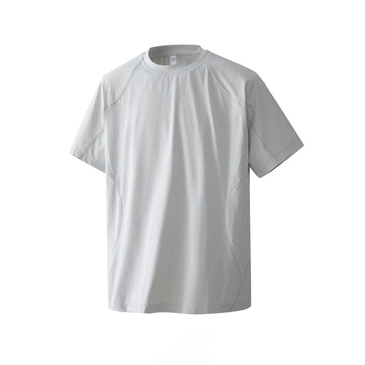 Men's Quick drying T-Shirt
