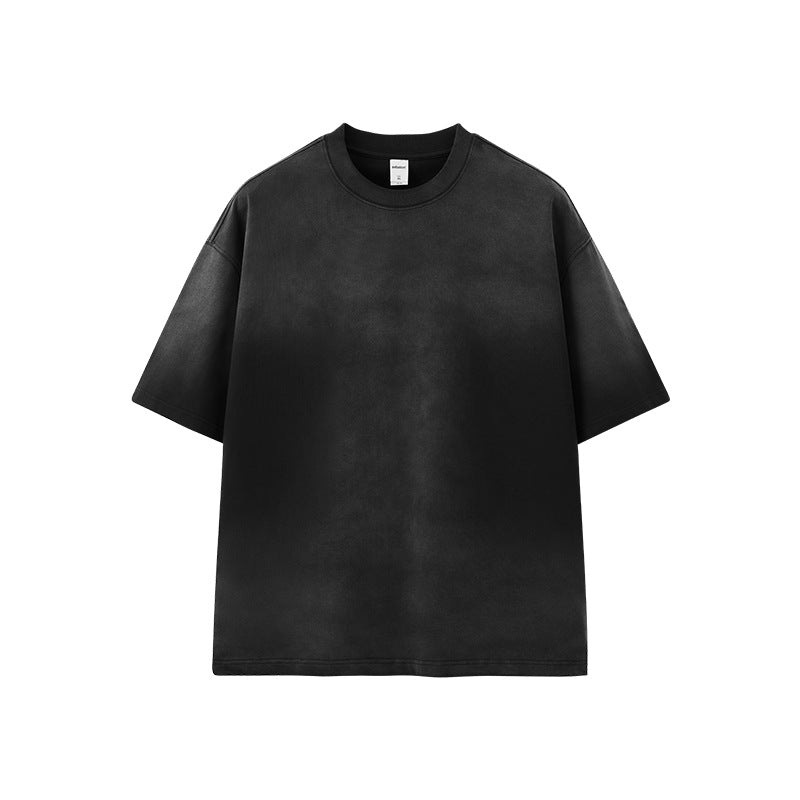 Men's Vintage T-Shirt